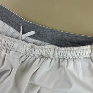 Pantalón Nike Parachute - M Mujer