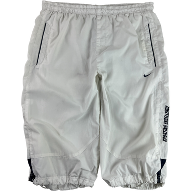 Pantalón Nike Short 00's - L