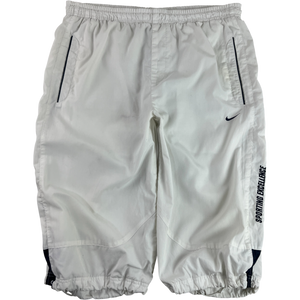 Pantalón Nike Short 00's - L