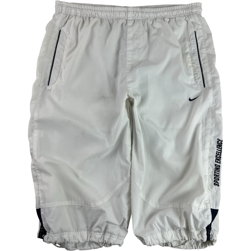 Pantalón Nike Short 00's - L