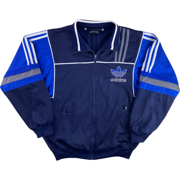 Chaqueta Track Adidas 80's D4 Series - S