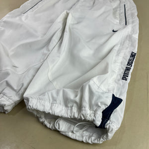 Pantalón Nike Short 00's - L