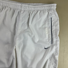 Cargar imagen en el visor de la galería, Pantalón Nike Short 00&#39;s - L