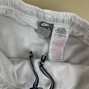 Pantalón Nike Short 00's - L