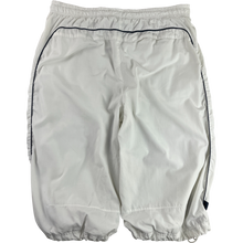 Cargar imagen en el visor de la galería, Pantalón Nike Short 00&#39;s - L