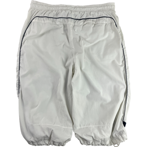 Pantalón Nike Short 00's - L