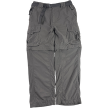 Load image into Gallery viewer, Pantalón Columbia Titanium - S