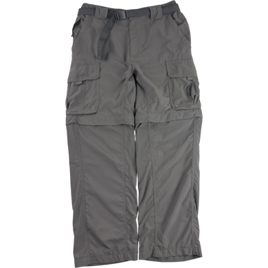 Pantalón Columbia Titanium - S
