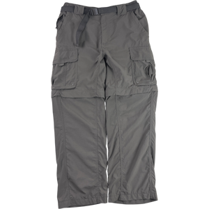 Pantalón Columbia Titanium - S