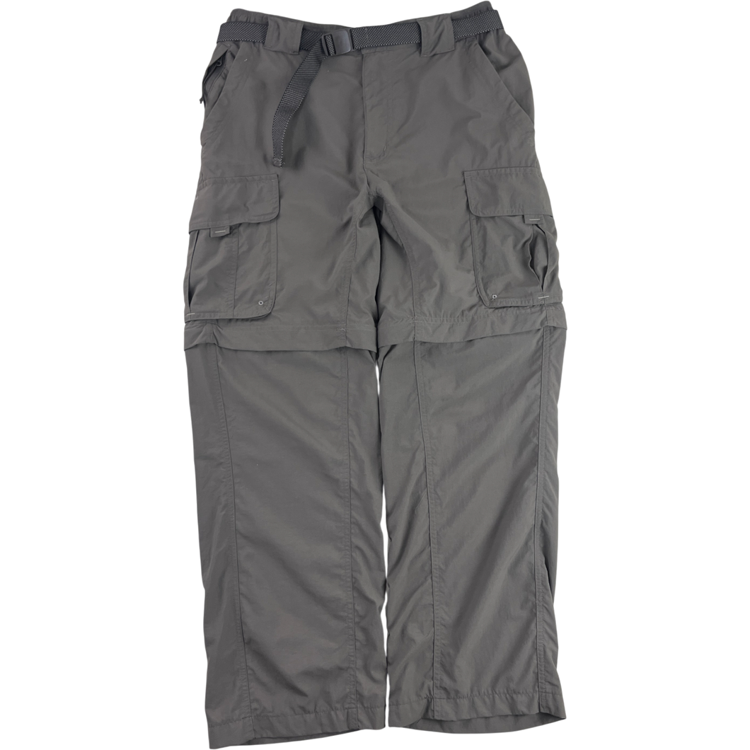 Pantalón Columbia Titanium - S