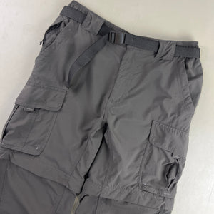 Pantalón Columbia Titanium - S