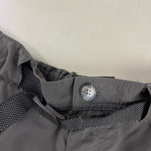 Load image into Gallery viewer, Pantalón Columbia Titanium - S