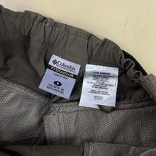 Load image into Gallery viewer, Pantalón Columbia Titanium - S