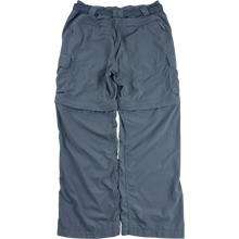 Load image into Gallery viewer, Pantalón Columbia Titanium - S