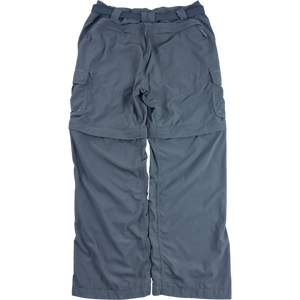 Pantalón Columbia Titanium - S