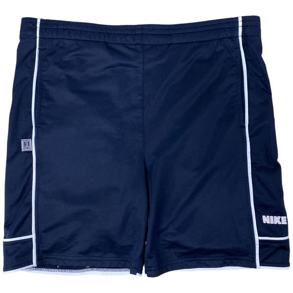 Pantalón Short Nike Sportswear - M