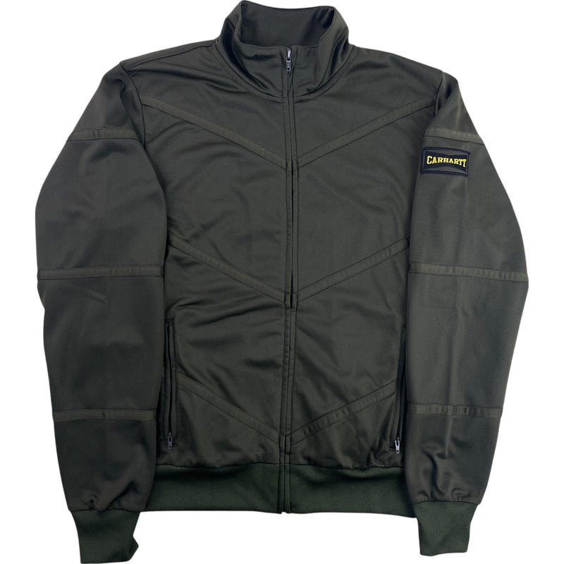 Chaqueta Carhartt DAKOTA - S