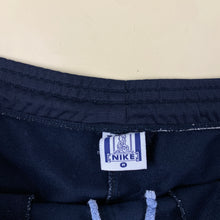 Cargar imagen en el visor de la galería, Pantalón Short Nike Sportswear - M