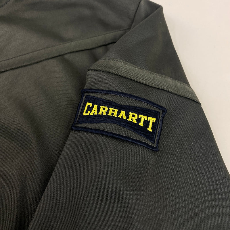 Chaqueta Carhartt DAKOTA - S