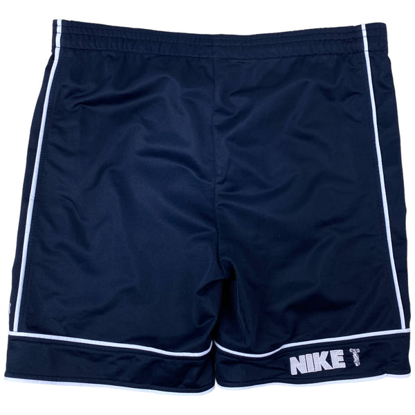 Pantalón Short Nike Sportswear - M