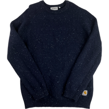 Load image into Gallery viewer, Jersey Crewneck Carhartt - M Mujer