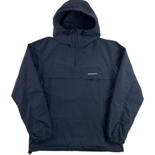 Load image into Gallery viewer, Chaqueta Windbreaker Pullover Carhartt -  M