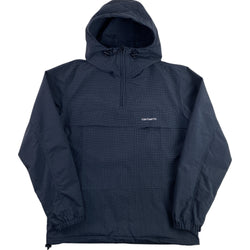 Chaqueta Windbreaker Pullover Carhartt -  M