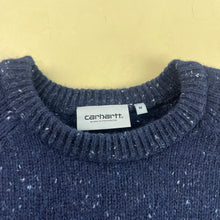 Load image into Gallery viewer, Jersey Crewneck Carhartt - M Mujer