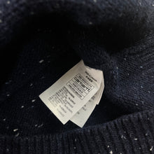 Load image into Gallery viewer, Jersey Crewneck Carhartt - M Mujer