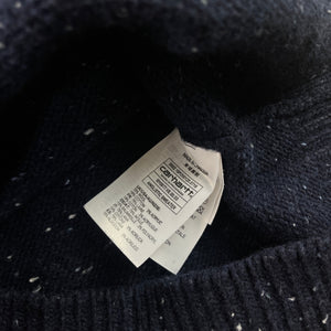 Jersey Crewneck Carhartt - M Mujer