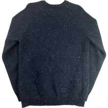Load image into Gallery viewer, Jersey Crewneck Carhartt - M Mujer