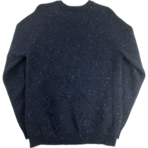 Jersey Crewneck Carhartt - M Mujer