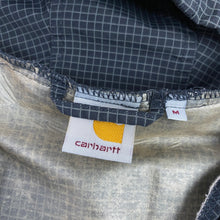 Load image into Gallery viewer, Chaqueta Windbreaker Pullover Carhartt -  M