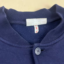 Cargar imagen en el visor de la galería, Sudadera Chemise Lacoste - XL