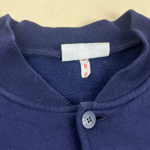 Sudadera Chemise Lacoste - XL