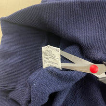 Cargar imagen en el visor de la galería, Sudadera Chemise Lacoste - XL