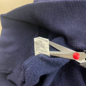Sudadera Chemise Lacoste - XL