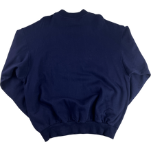 Cargar imagen en el visor de la galería, Sudadera Chemise Lacoste - XL