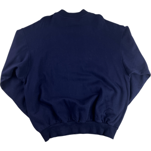 Sudadera Chemise Lacoste - XL