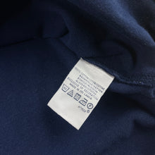 Cargar imagen en el visor de la galería, Polo Rugbyer Ralph Lauren - M