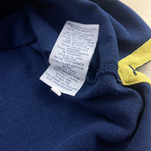 Cargar imagen en el visor de la galería, Polo Rugbyer Ralph Lauren - M
