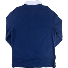 Cargar imagen en el visor de la galería, Polo Rugbyer Ralph Lauren - M