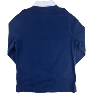 Polo Rugbyer Ralph Lauren - M