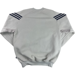 Sudadera Crewneck Adidas 90's - S (M)