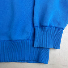 Cargar imagen en el visor de la galería, Sudadera Crewneck Nike 00&#39;s - M