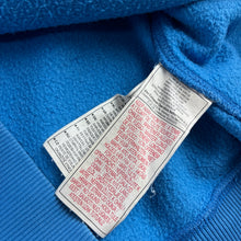 Cargar imagen en el visor de la galería, Sudadera Crewneck Nike 00&#39;s - M