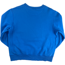 Cargar imagen en el visor de la galería, Sudadera Crewneck Nike 00&#39;s - M