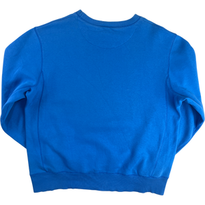Sudadera Crewneck Nike 00's - M