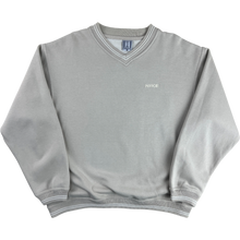 Cargar imagen en el visor de la galería, Sudadera Nike Sportswear 90&#39;s - M Mujer