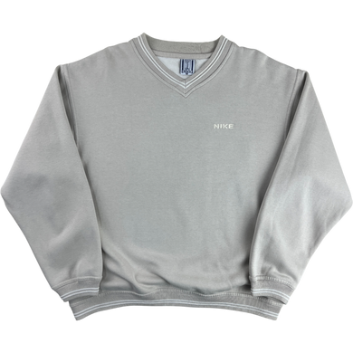 Sudadera Nike Sportswear 90's - M Mujer